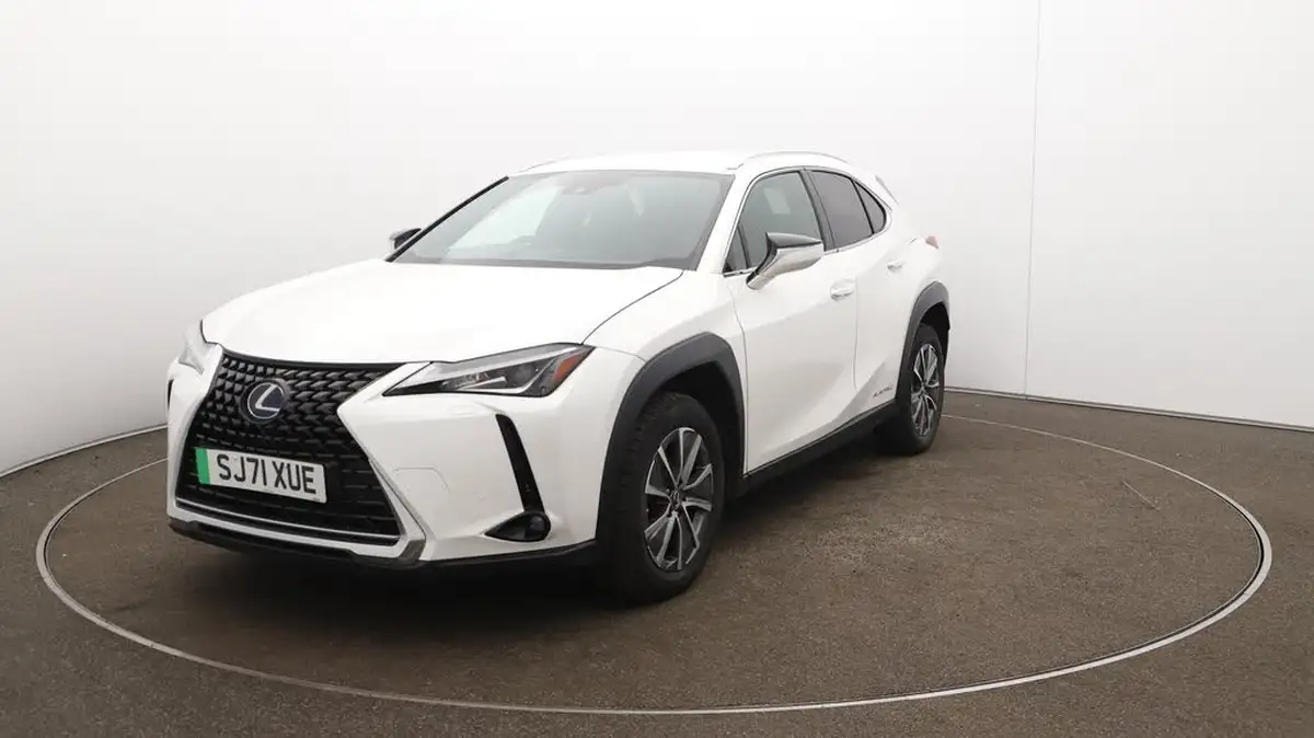 2021-lexus-ux-300e-e-ux-big-37