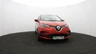 2022-renault-zoe-e-gt-line-small-53