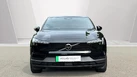 2025-volvo-ex30-e-single-motor-ultra-small-7