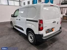 2024-vauxhall-combo-15cdti-prime-100pseu6e-small-6
