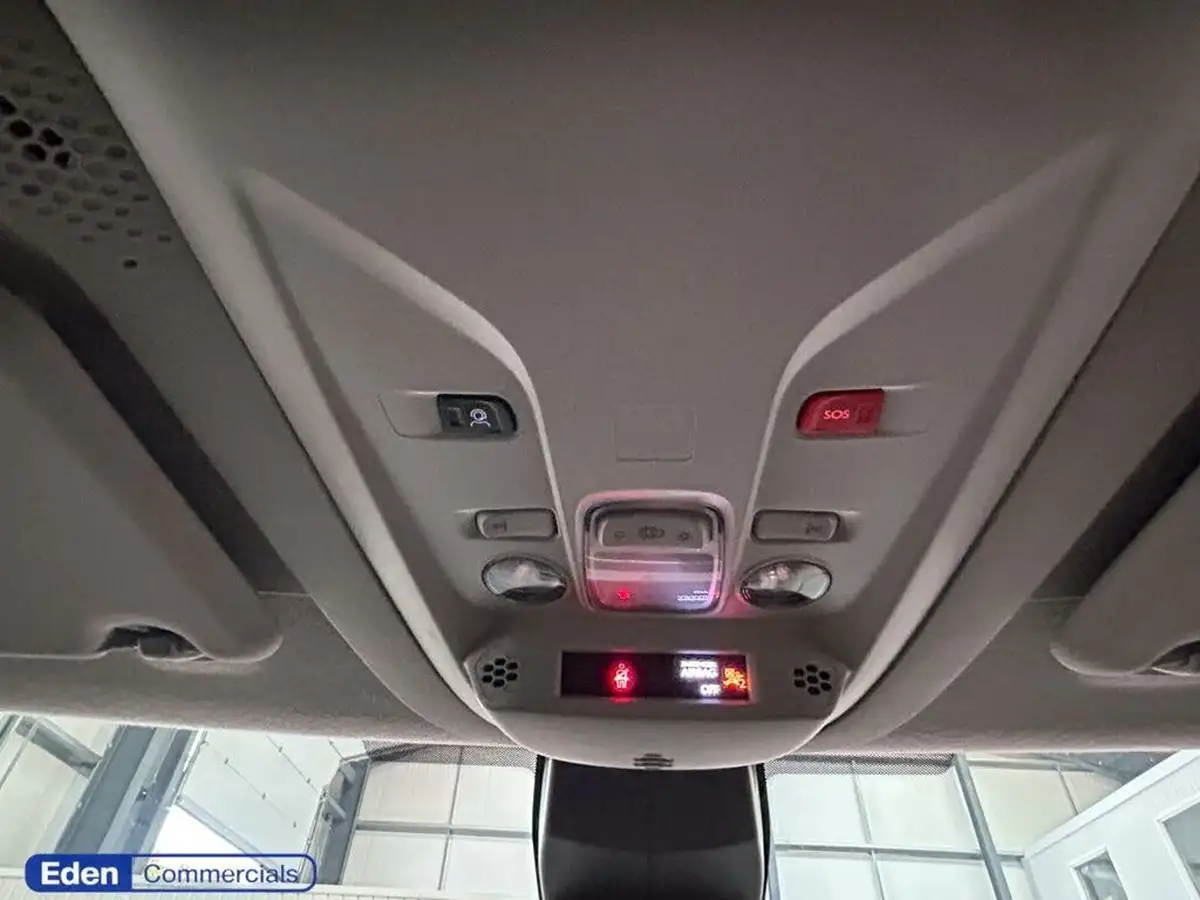 2024-vauxhall-combo-15cdti-prime-100pseu6e-big-19