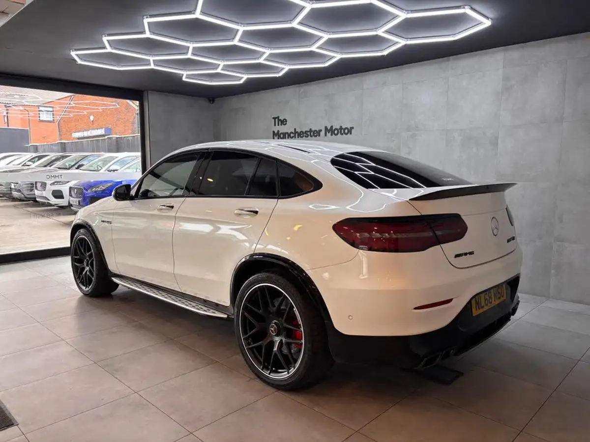 2018-mercedes-benz-glc-class-40-glc-amg-63-s-510ps-premiumss-coupe-4d-big-14