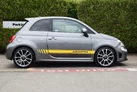 2022-abarth-595-14-tjet-turismo-mta-small-2