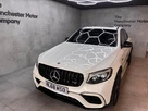 2018-mercedes-benz-glc-class-40-glc-amg-63-s-510ps-premiumss-coupe-4d-small-1
