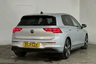 2021-volkswagen-golf-20tdi-gtd-small-19