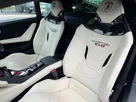 2021-lamborghini-huracan-small-27