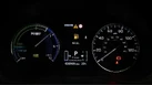 2020-mitsubishi-outlander-24-exceed-phev-small-10