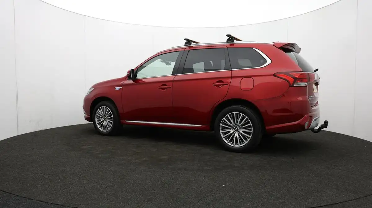 2020-mitsubishi-outlander-24-exceed-phev-big-75