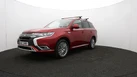 2020-mitsubishi-outlander-24-exceed-phev-small-62