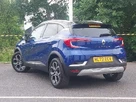 2022-renault-captur-10-tce-se-edition-small-1