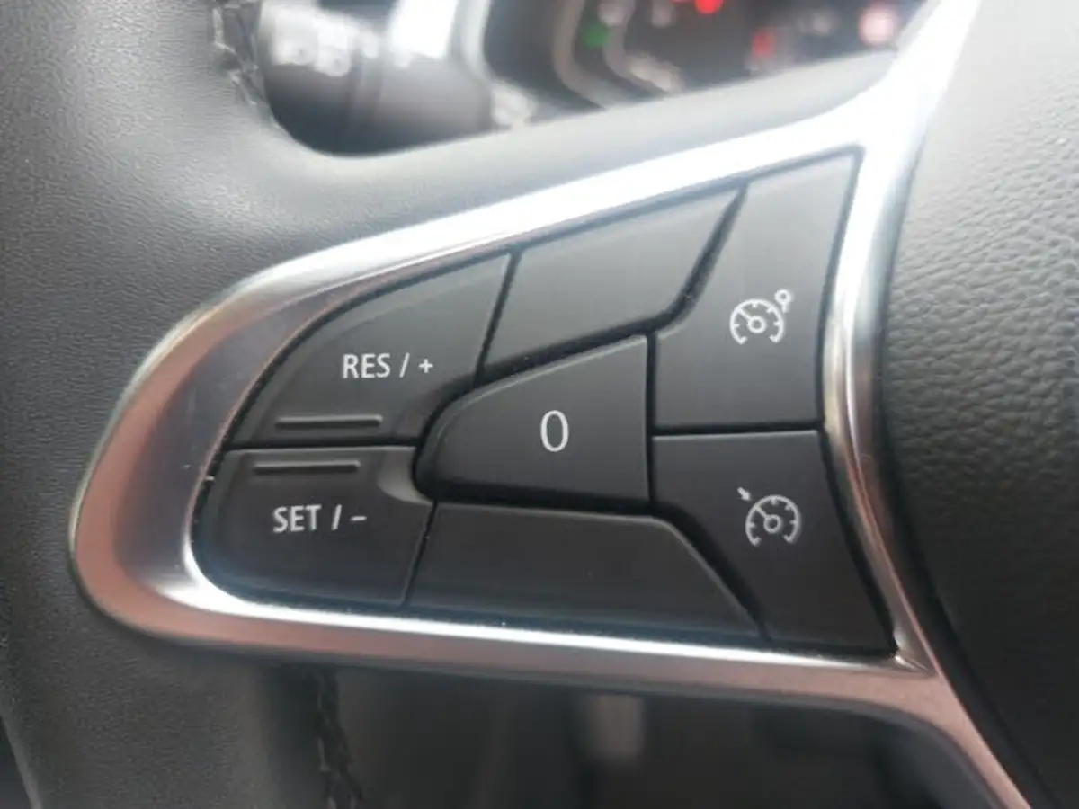2022-renault-captur-10-tce-se-edition-big-14