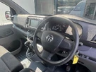 2022-vauxhall-vivaro-20td-3100-l1h1-dynamic-small-3