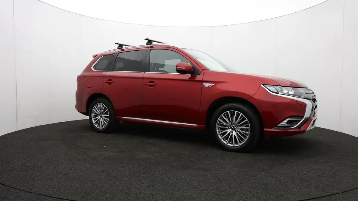 2020-mitsubishi-outlander-24-exceed-phev-big-47