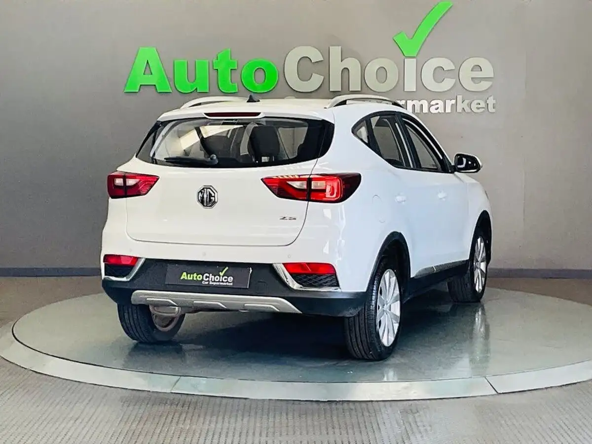 2018-mg-zs-suv-10t-gdi-excite-big-15