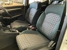 2018-mg-zs-suv-10t-gdi-excite-small-26