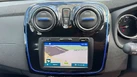 2020-dacia-sandero-stepway-09-tce-se-twenty-small-33
