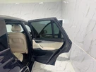 2015-bmw-x5-30td-xdrive30d-m-sport-steptronic-small-34