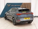 2021-cupra-formentor-15-tsi-v2-small-1