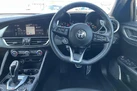 2021-alfa-romeo-giulia-20-veloce-276bhp-small-14