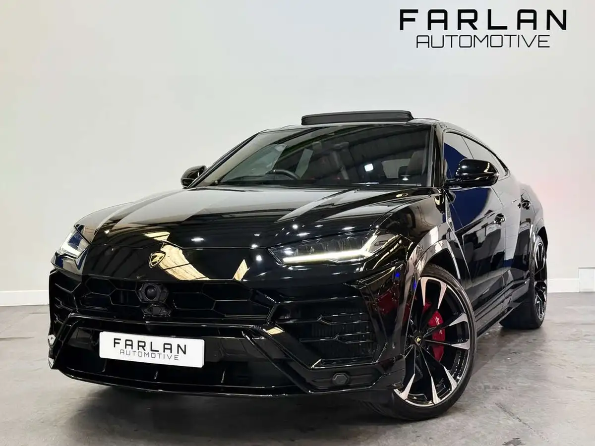 2019-lamborghini-urus-40-no-trim-big-7