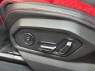 2019-lamborghini-urus-40-no-trim-small-42