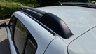 2020-dacia-sandero-stepway-09-tce-se-twenty-small-9