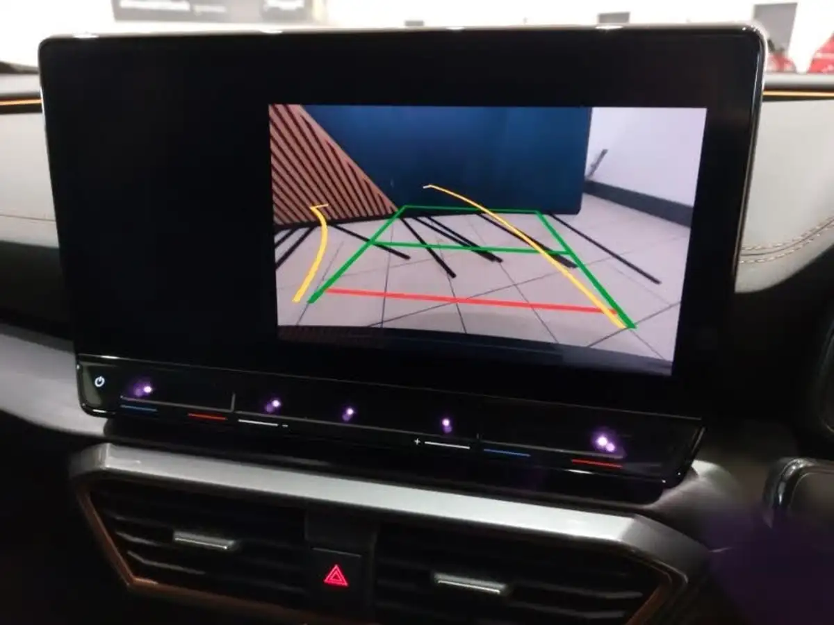 2021-cupra-formentor-15-tsi-v2-big-18