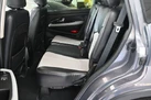 2017-kgm-ssangyong-rexton-w-22td-elx-small-16