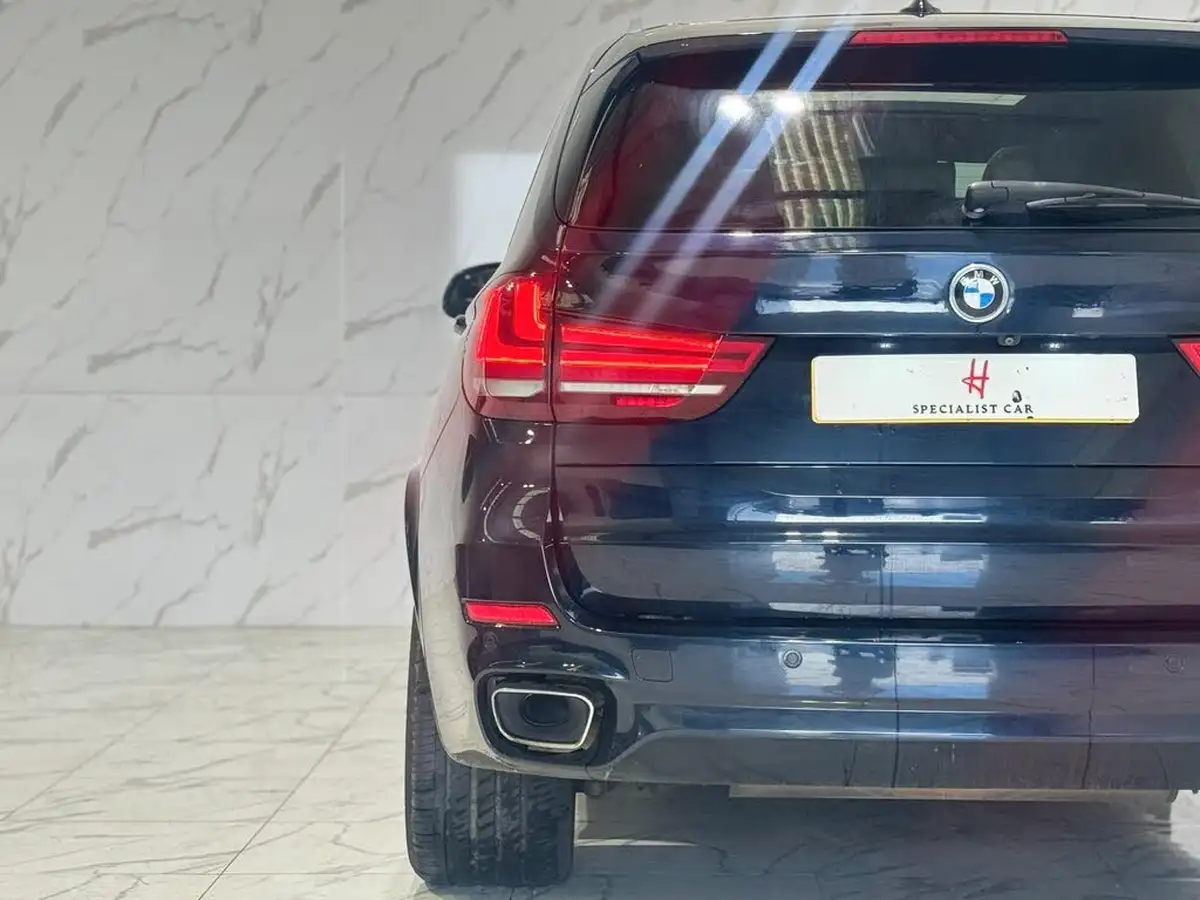 2015-bmw-x5-30td-xdrive30d-m-sport-steptronic-big-23