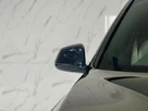 2015-bmw-x5-30td-xdrive30d-m-sport-steptronic-small-10