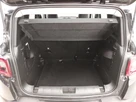2021-jeep-renegade-10-gse-limited-small-7