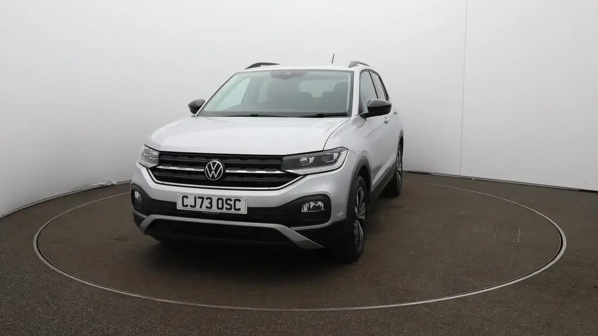 2023-volkswagen-t-cross-10-tsi-black-edition-110ps-dsg-big-37