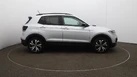 2023-volkswagen-t-cross-10-tsi-black-edition-110ps-dsg-small-48