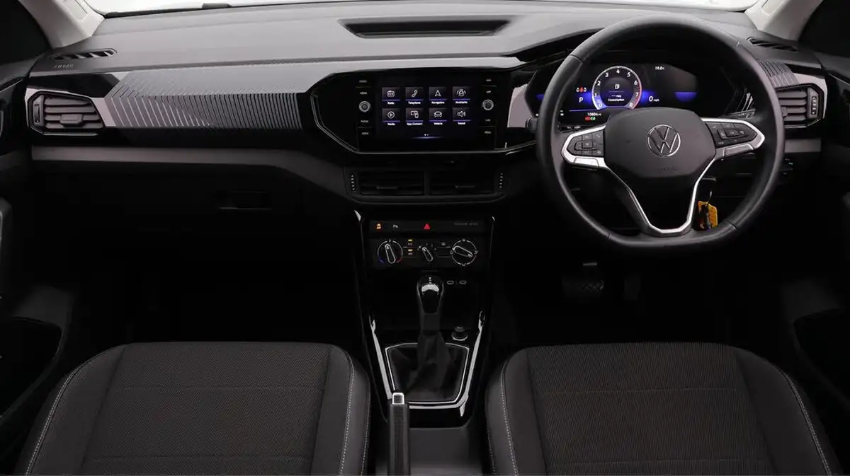 2023-volkswagen-t-cross-10-tsi-black-edition-110ps-dsg-big-13
