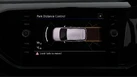2023-volkswagen-t-cross-10-tsi-black-edition-110ps-dsg-small-24