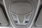 2022-maxus-deliver-9-small-27
