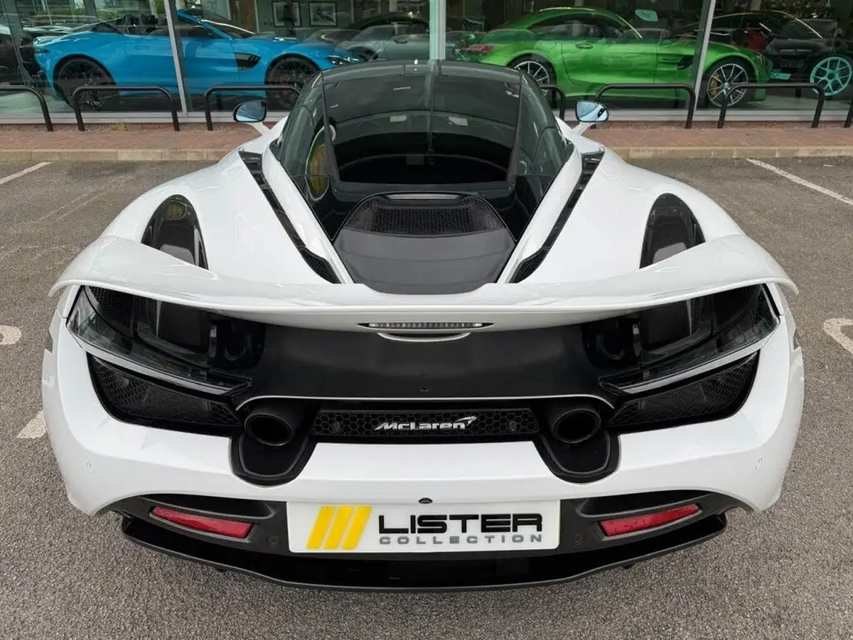 2018-mclaren-720s-40-performance-big-10
