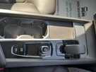 2022-volvo-xc60-20-b5-core-small-23