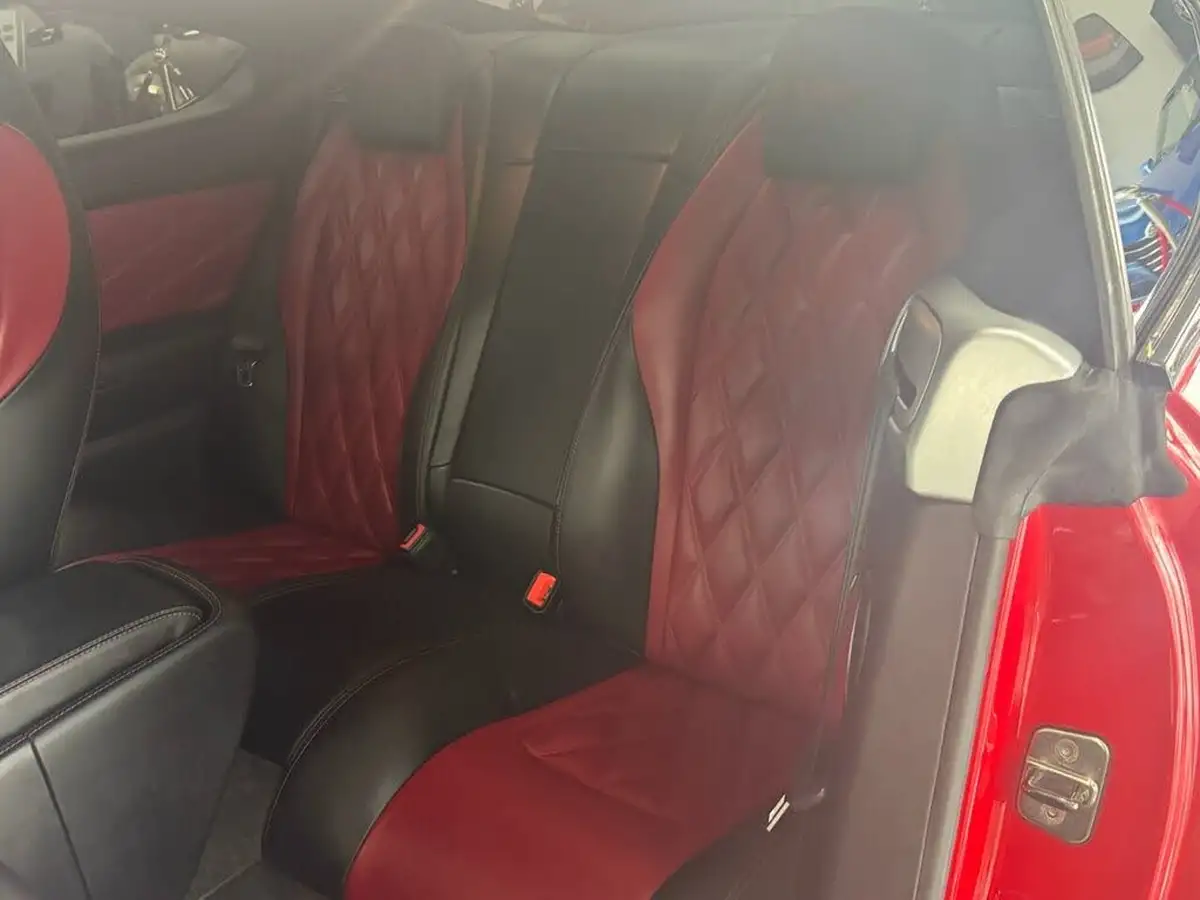2013-bentley-continental-40-gt-v8-big-49
