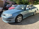 2007-saab-9-3-28-aero-anniversary-convertible-2d-auto-small-3