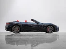 2024-maserati-grancabrio-30-trofeo-small-3