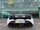 2018-mclaren-720s-40-performance-small-21