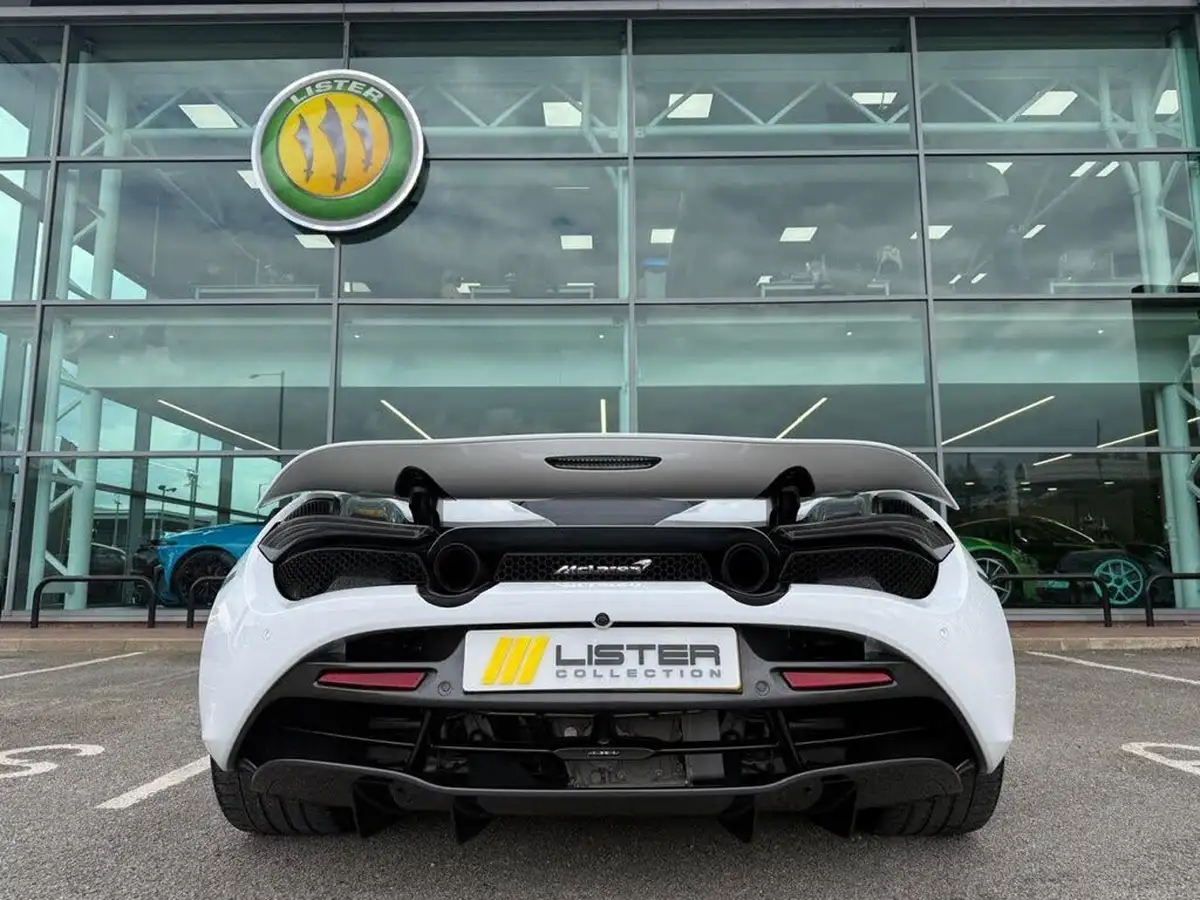 2018-mclaren-720s-40-performance-big-34
