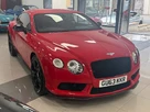 2013-bentley-continental-40-gt-v8-small-12
