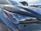 2017-lexus-nx-300h-25-f-sport-small-23