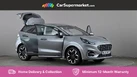 2022-ford-puma-suv-10-st-line-x-125ps-small-6