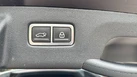 2022-kia-sorento-16-t-gdi-3-261bhp-phev-small-33