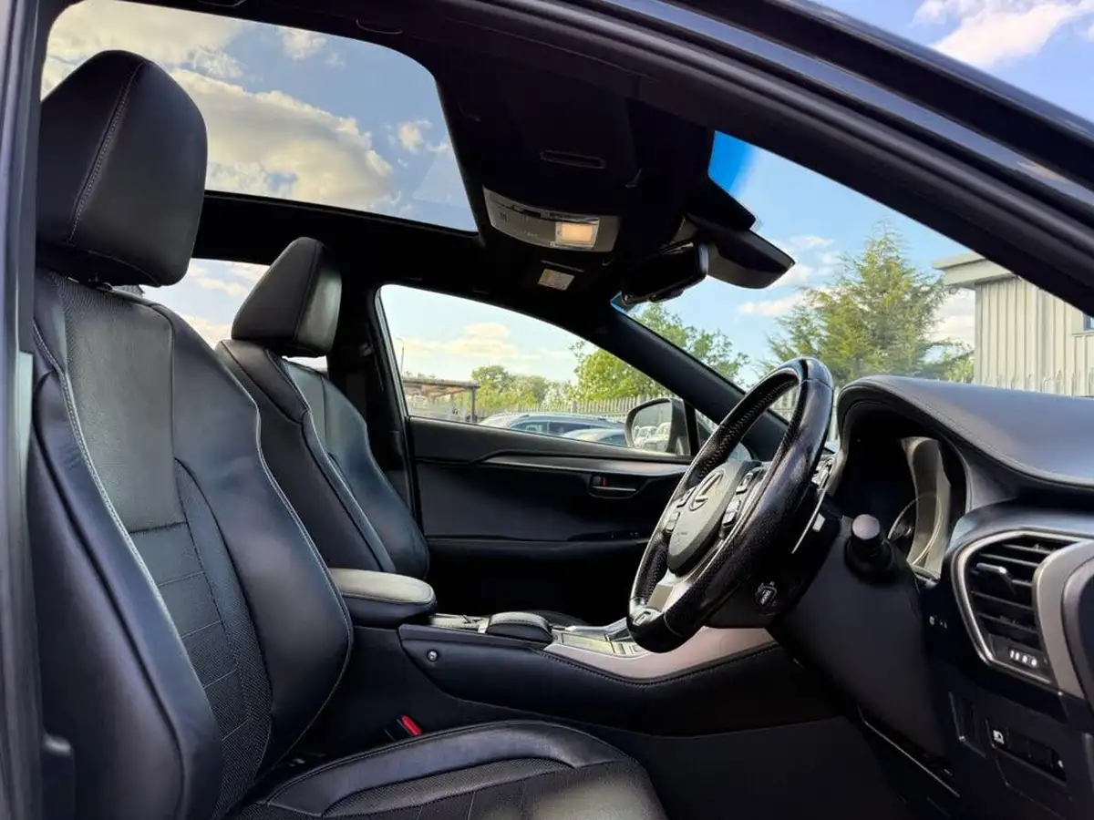 2017-lexus-nx-300h-25-f-sport-big-36