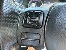 2017-lexus-nx-300h-25-f-sport-small-47