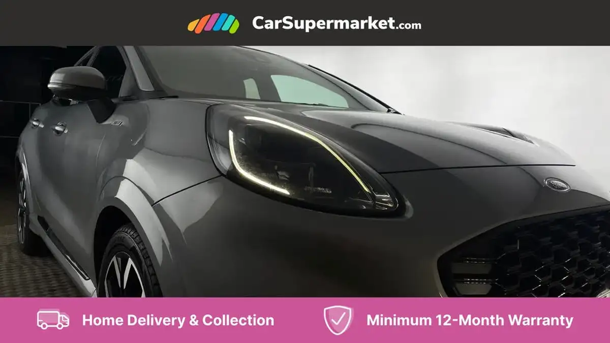 2022-ford-puma-suv-10-st-line-x-125ps-big-19